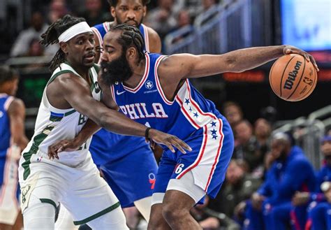 76ers gegen bucks|milwaukee bucks news today.